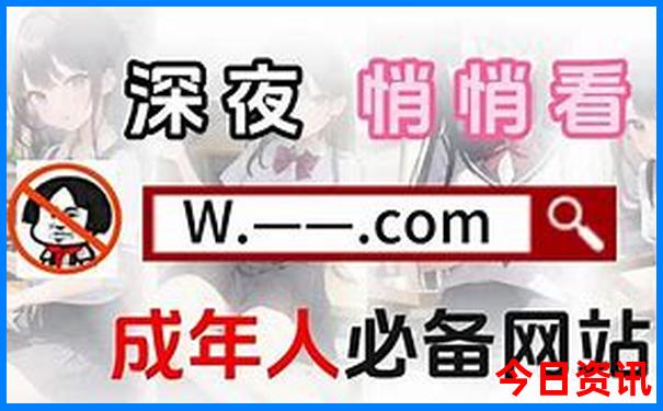 内蒙古的草原旅游景点